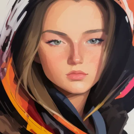 talkie's author avatar