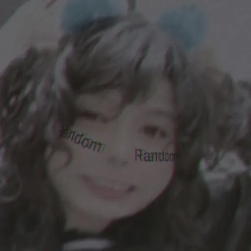creator Mayu Nara's avatar