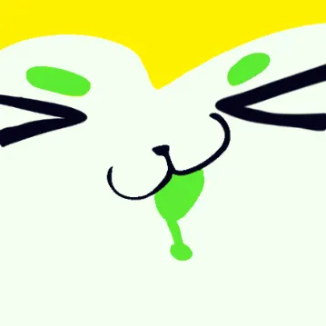 creator Lemone_Boi's avatar