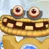 creator Wubbox Mc fartface's avatar