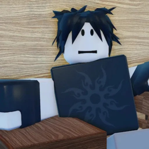 creator Two time lover's avatar