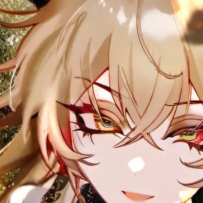 chat with ai character: Florence