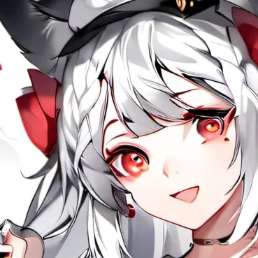 chat with ai character: Natalie