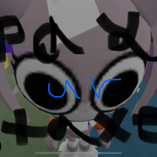 creator <3_~Tsuyu Simp_~<3's avatar