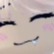 creator ALLIETHEGrEaT's avatar