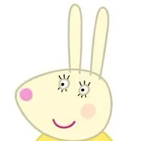 creator Missrabbitlovesyou's avatar