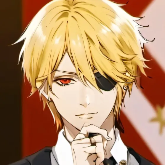 chat with ai character: Sanji’s history 