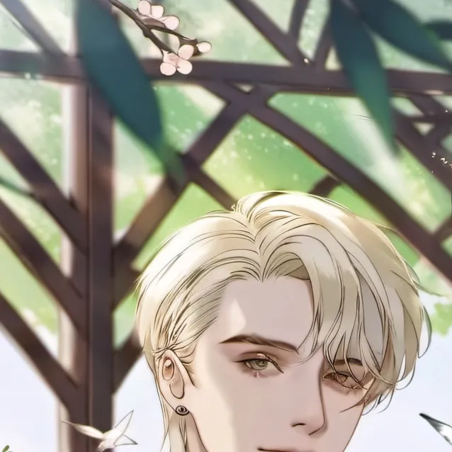 chat with ai character: Draco Malfoy 