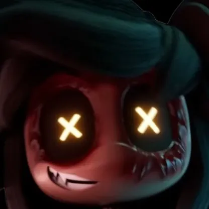 creator '~'Cyn`~`'s avatar