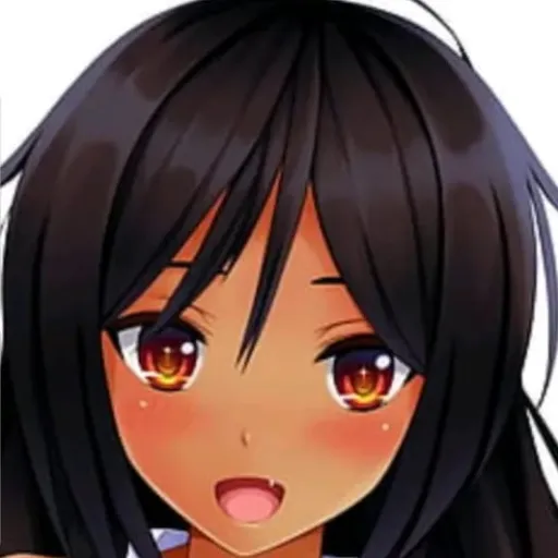 creator Vani_ramgoelam1's avatar