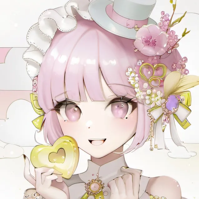 chat with ai character: :3 mia:3