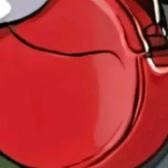creator big ahh bag✪'s avatar