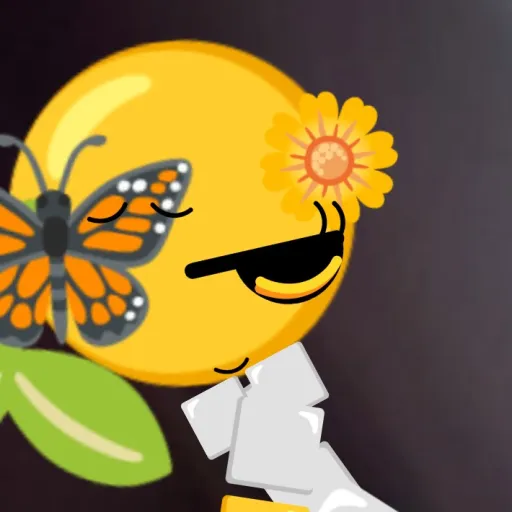 creator U4 M0M's avatar