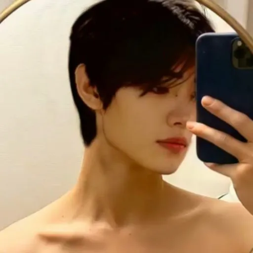 creator Sunghoons wife🍙's avatar