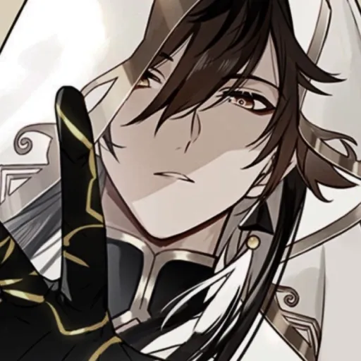 creator ~.•zhongli•.~'s avatar