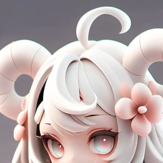 chat with ai character: the exe family
