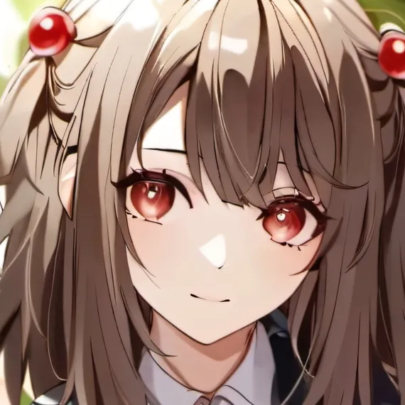 chat with ai character: Kidnapped