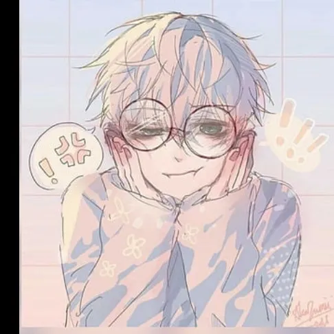 creator ♥︎kai ♡'s avatar
