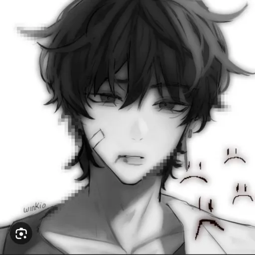creator ♥︎kai ♡'s avatar