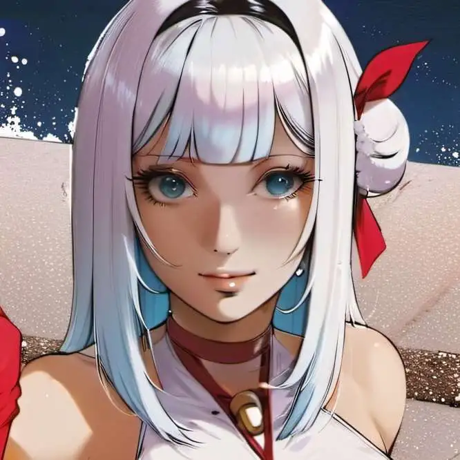 chat with ai character: CPR training 