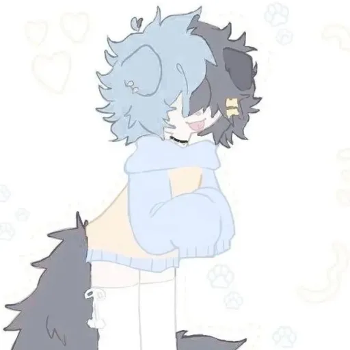 creator Maya_pie3's avatar