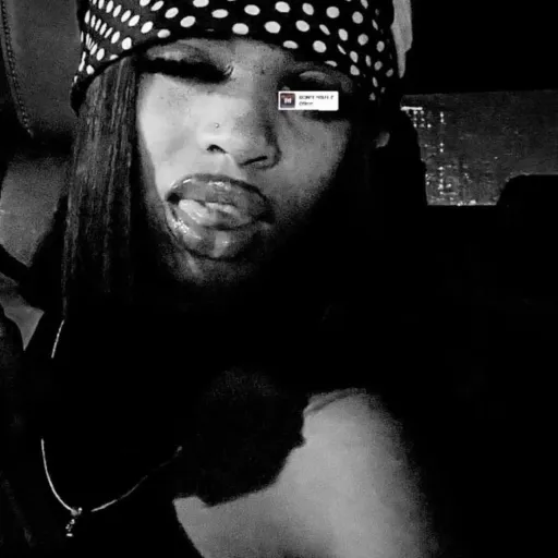 creator THAT_Girl BRIII's avatar