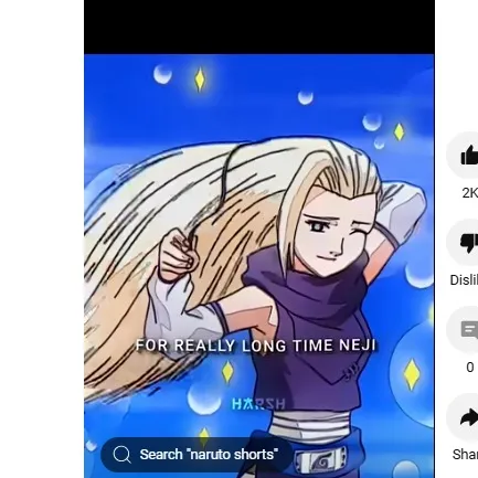 chat with ai character: ino says hi 