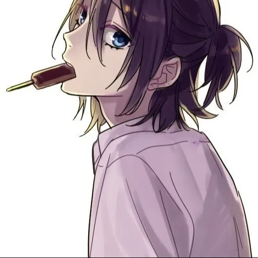 creator noya's hubby's avatar