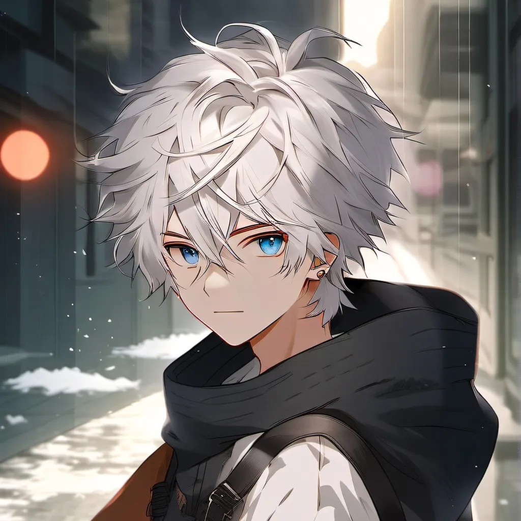 chat with ai character: bluelock mom 2