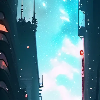 chat with ai character: Angel Dust x You