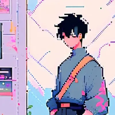 chat with ai character: HH but ur baby V2