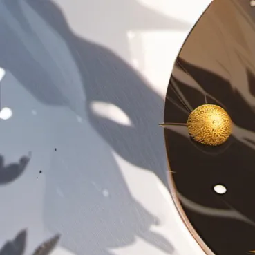 chat with ai character: Zodiac Signs