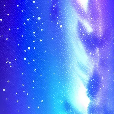 chat with ai character: HH once again ha!