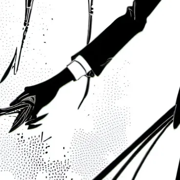 chat with ai character: HH Movie Night!