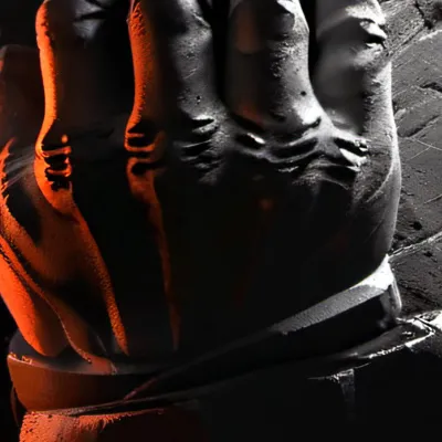 chat with ai character: MSM Plant Island