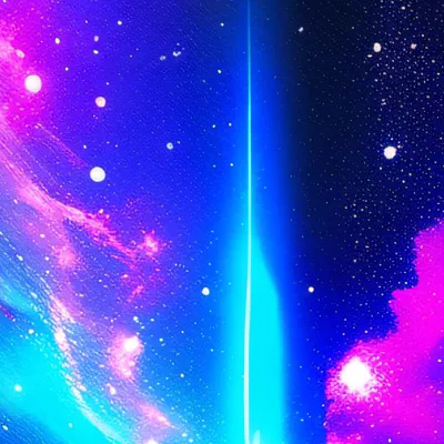 chat with ai character: HH AGAIN I CANTTTT