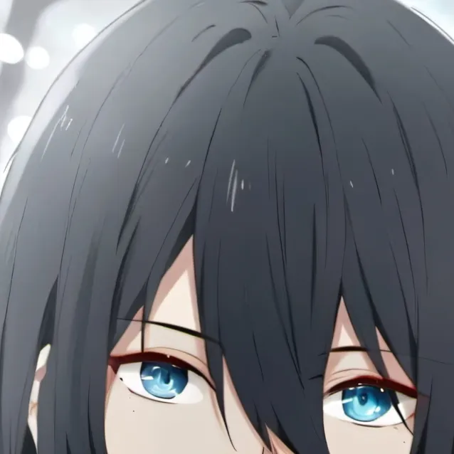 chat with ai character: SAMANTHA