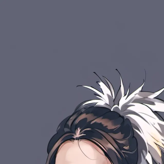 chat with ai character: marissa