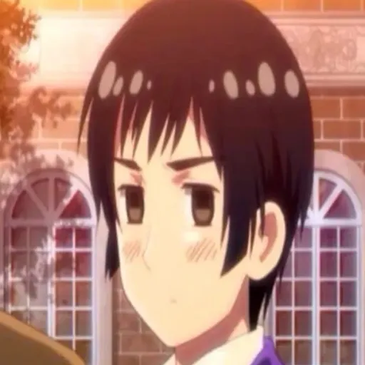 comment user avatar