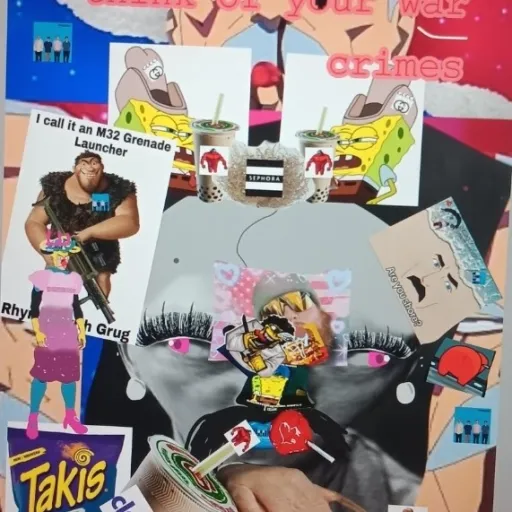 creator habolf ipda's avatar