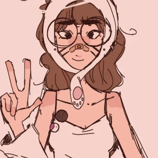 creator Thatgirl_boss's avatar