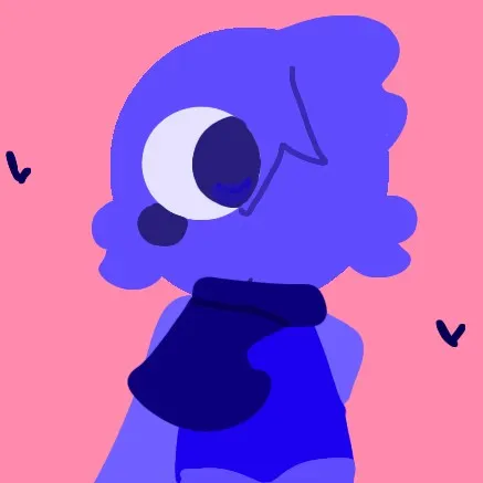 creator ✩+ɴɪɢʜᴛʟᴇʏ+✩'s avatar