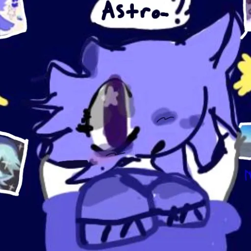 comment user avatar