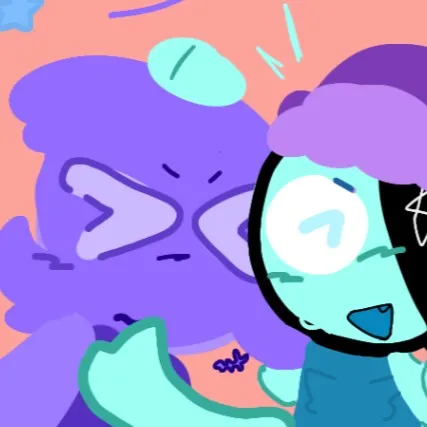 comment user avatar