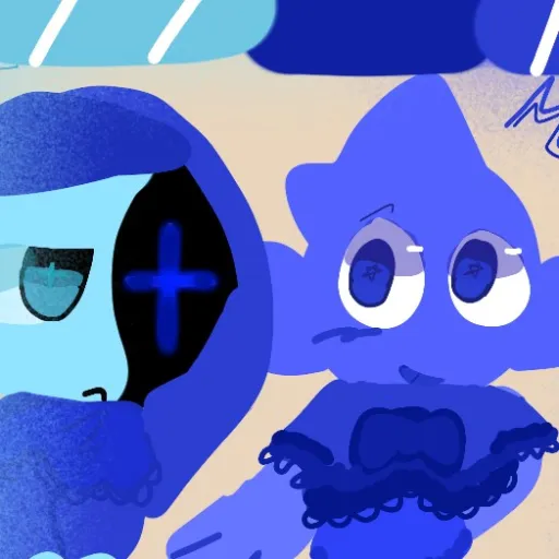 creator [๐โ๏ธ๐ด๐ ๐ก๐๐+๐๐๐โ๐ก๐๐๐ฆ's avatar
