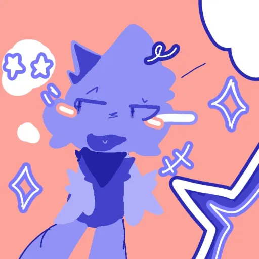 creator [🌒☄️𝐴𝑠𝑡𝑟𝑜+𝑁𝑖𝑔ℎ𝑡𝑙𝑒𝑦's avatar