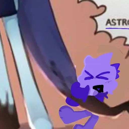 comment user avatar