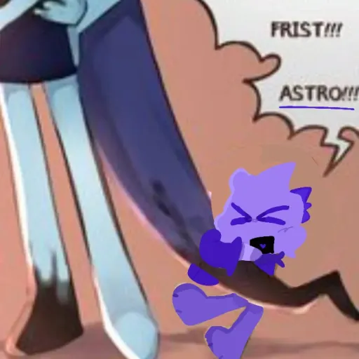 creator [🌒☄️𝐴𝑠𝑡𝑟𝑜+𝑁𝑖𝑔ℎ𝑡𝑙𝑒𝑦's avatar