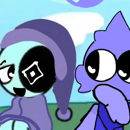 comment user avatar