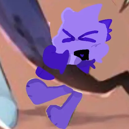 comment user avatar